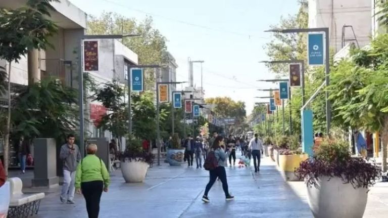 Conocé cómo funcionarán los servicios este lunes feriado por el Día de