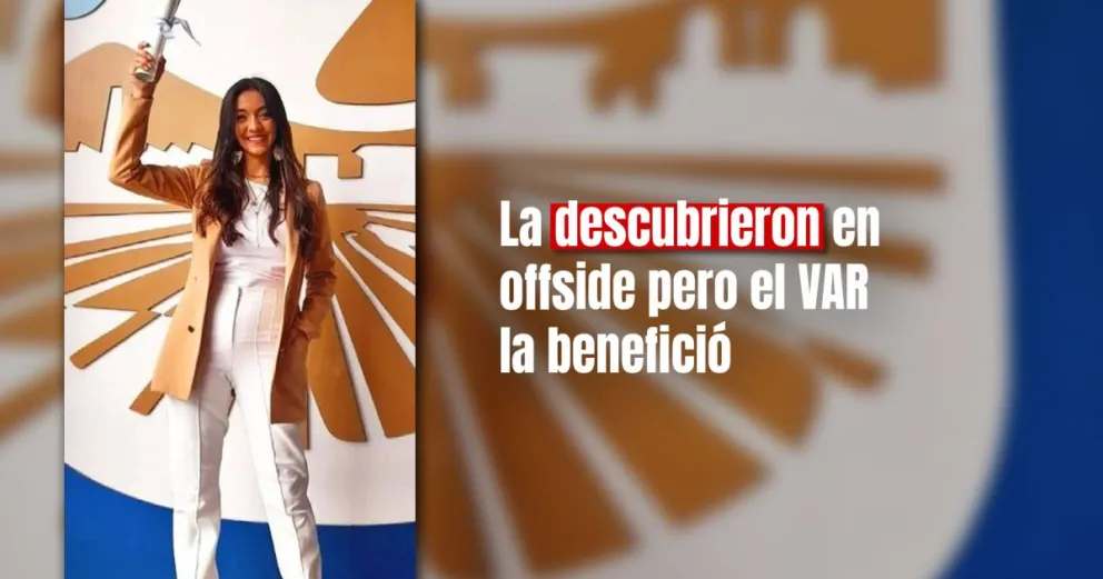 Una fonoaudióloga jachallera fue sancionada por ejercer irregularmente 