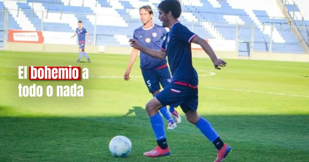 Peñarol busca seguir sumando para salir del fondo de la tabla