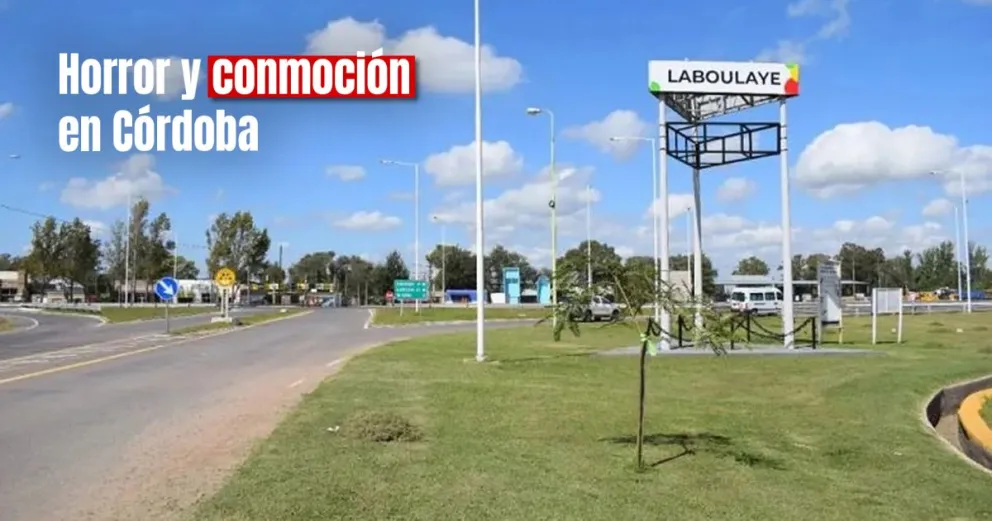 Estaba desaparecido, lo encontraron muerto, y la autopsia determinó que recibió 10 golpes en la cabeza