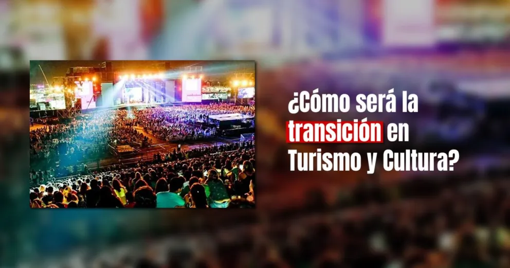 Claudia Grynszpan: “Nosotros seguimos lo que el gobernador nos pidió, acompañar la transición”