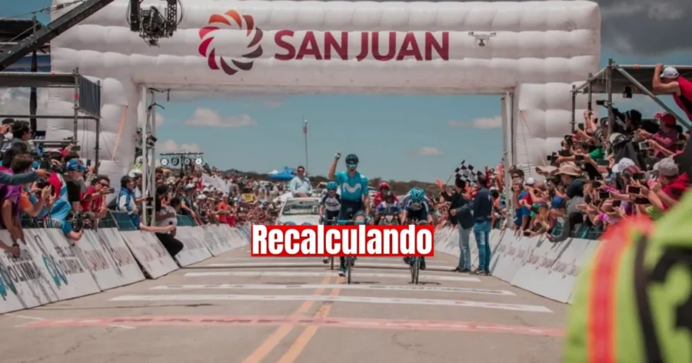 Transición: ¿qué se suspende y que no en la actividad deportiva?