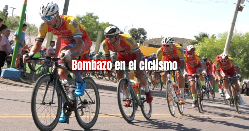 Adiós al equipo de la Agrupación Virgen de Fátima