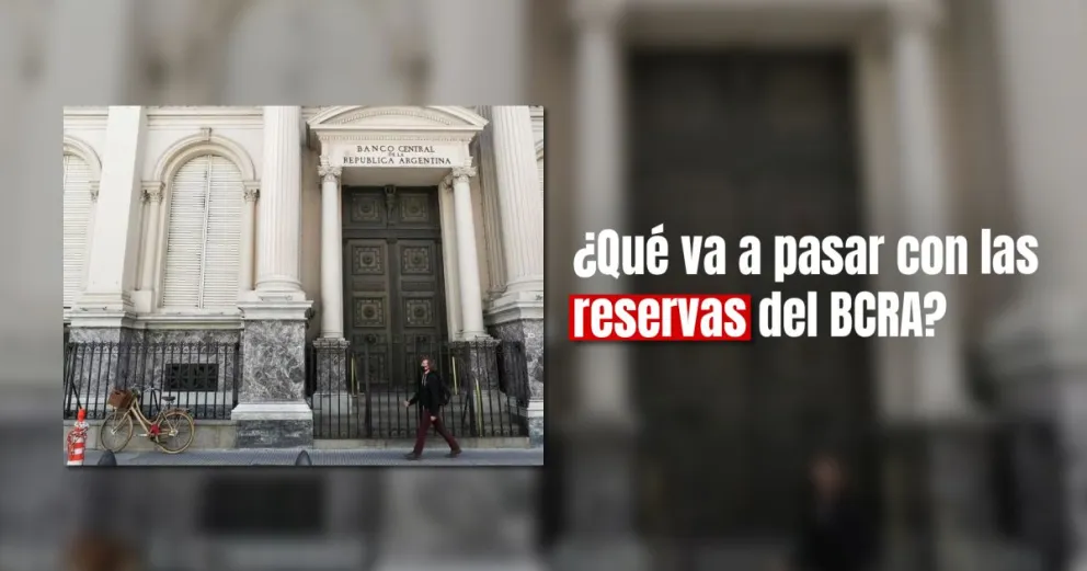 El Gobierno pagará los intereses semestrales de bonos en dólares 