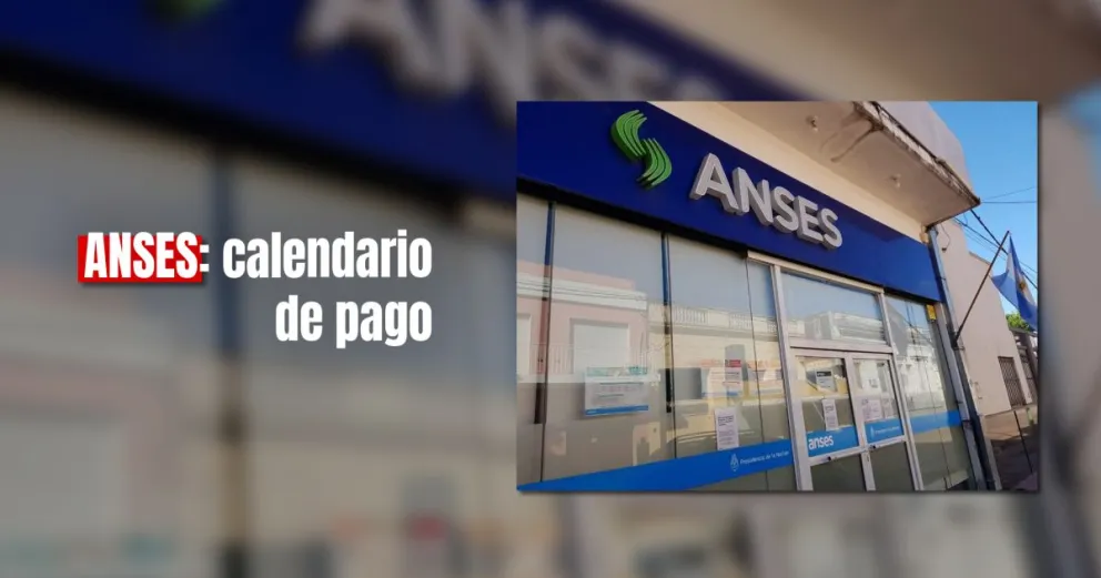 Becas Progresar: conocé el calendario de pago para el mes de julio 