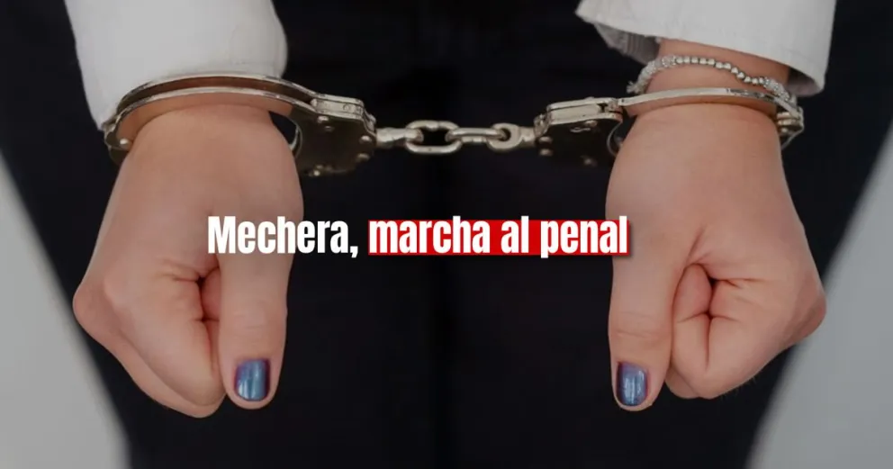 Una mujer fue condenada a tres meses por robar en un local comercial
