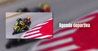 Conocé las actividades deportivas del fin de semana de los sanjuaninos 