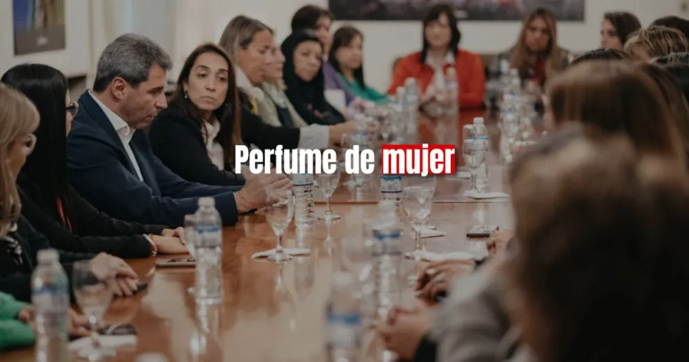 Uñac se reunió con intendentas, concejalas y diputadas electas para analizar el presente y el futuro de la provincia