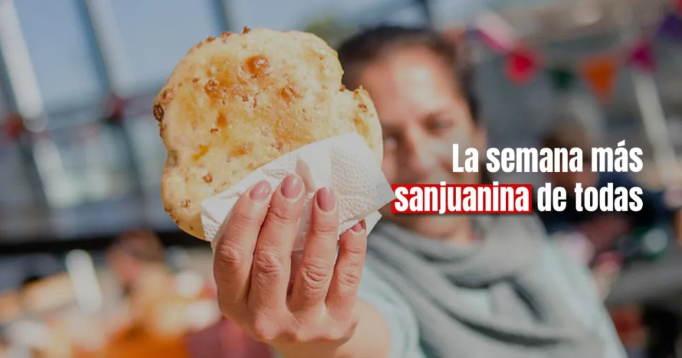 Se viene el 2° encuentro de la semana de la Semita en el Museo de la Historia Urbana