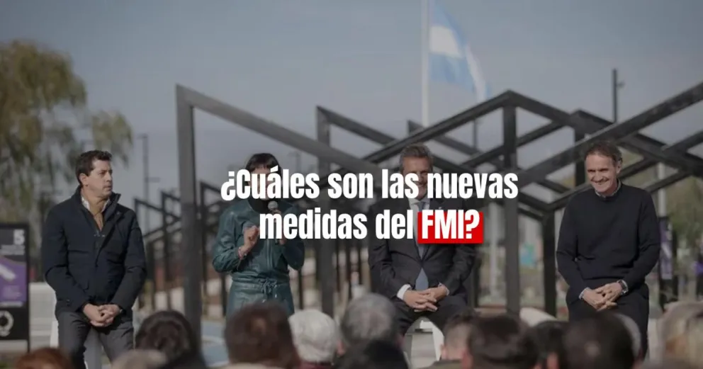 Las negociaciones de Washington buscan conseguir el mejor acuerdo posible