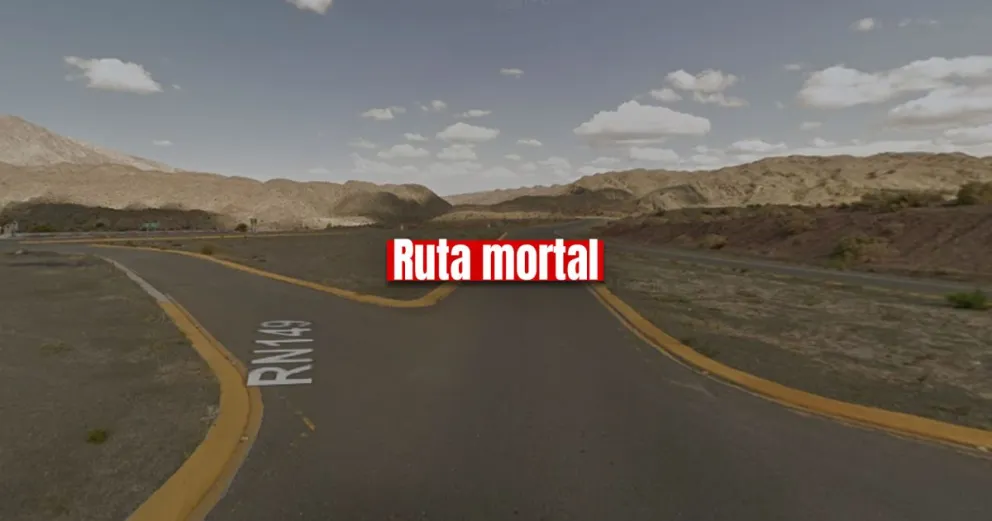 Imagen ilustrativa