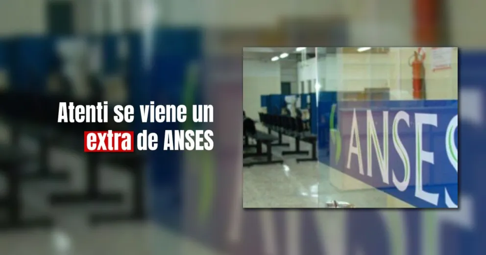 ANSES informó los requisitos para cobrar un bono extra en la Tarjeta Alimentar 