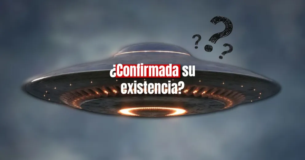 El jefe de la NASA dijo que a difundirán un documento sobre la vida extraterrestre en el planeta