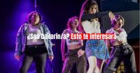 "K-pop Session": un ciclo de sesiones de fotos gratuitas para grupos y bailarines solistas de San Juan