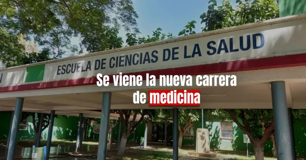 Autoridades de la UNSJ se reunieron con la ministra de Salud para avanzar con la carrera de Medicina