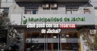 El Tribunal de Cuentas investigará el destino de los fondos anticíclicos de Jáchal 