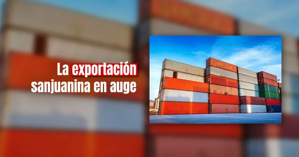Empresas locales comenzarán a exportar sus producciones gracias a convenios con Córdoba 
