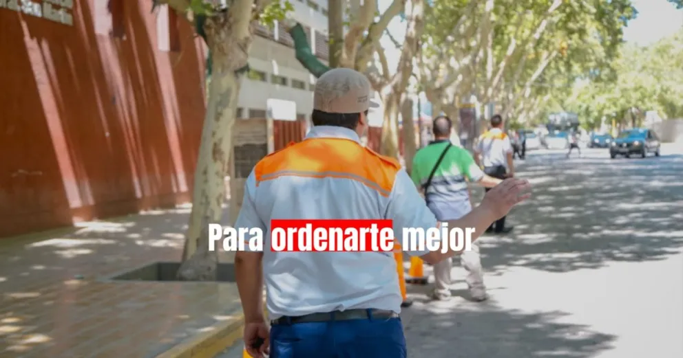 El pedido de monitores en las escuelas de Capital creció más del 70% en un año