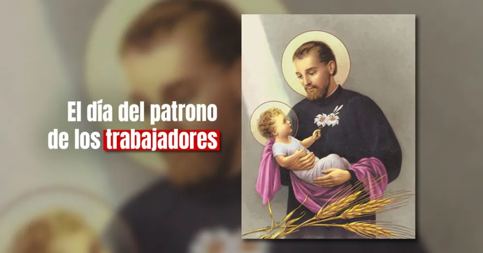 ¿Por qué se celebra el día de San Cayetano?
