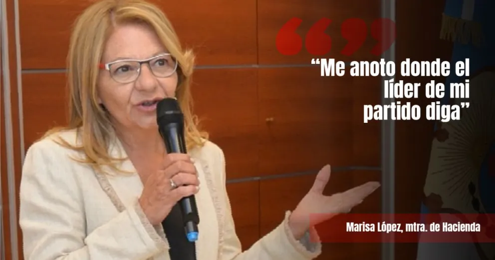 ¿Será posible pagar un bono a los estatales sanjuaninos como quiere Massa?