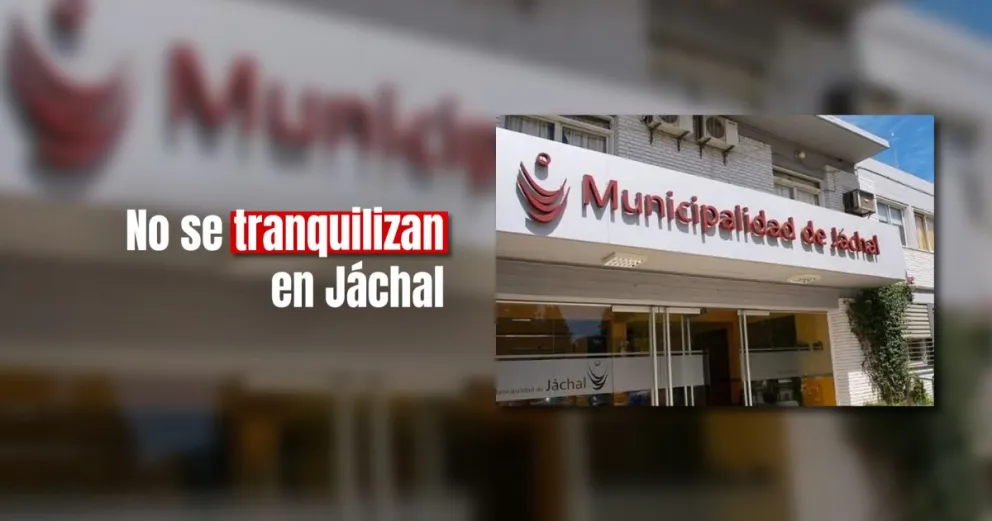 Fondo Anticíclico: el Tribunal de Cuentas recibirá a concejales jachalleros 