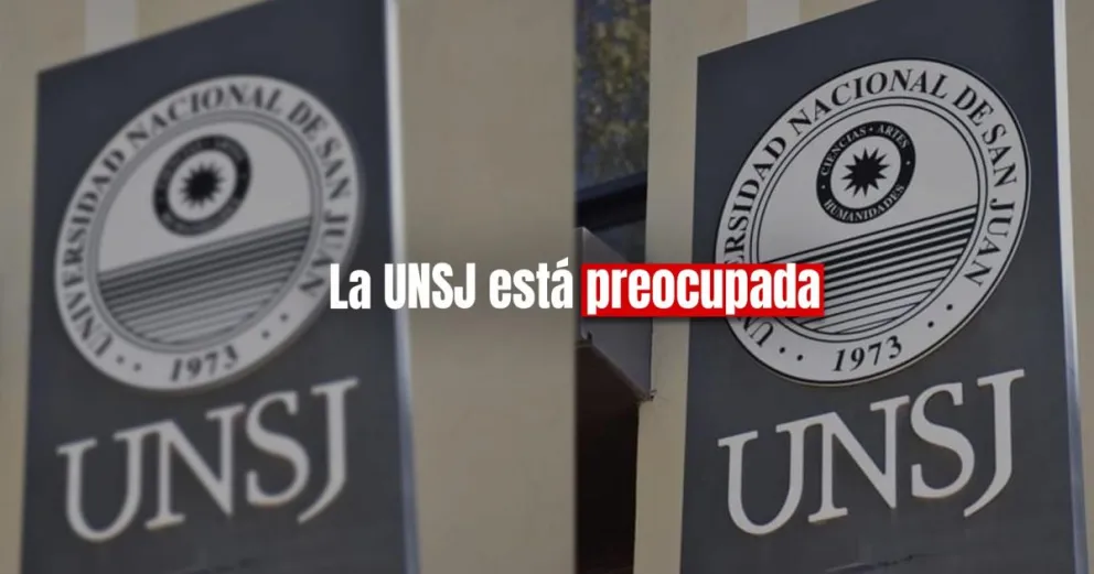 La Federación Universitaria tratará los resultados de las PASO y los ataques de Milei al Sistema Educativo 
