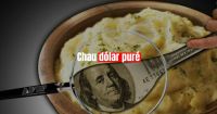 El Banco Central pondrá más regulaciones al famoso “dólar puré”