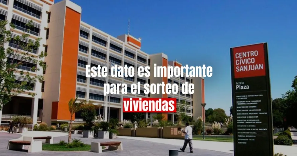 ¿Cómo solicitar el número de inscripción del IPV para participar del sorteo?