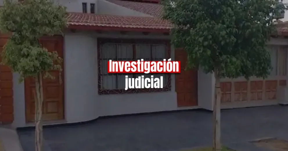 Tragedia en Capital: imputarán a los dueños del departamento por la triple muerte 
