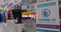 Suspendieron el plan Ahora 12 en algunas empresas que suscribieron en el acuerdo de precios 