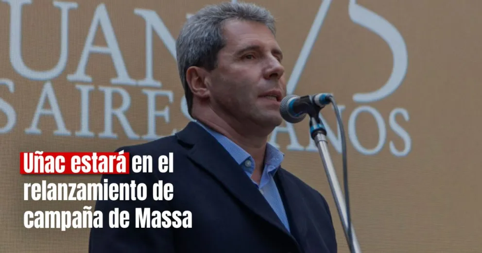 Uñac entregó nuevas jubilaciones, en este marco hablo de las elecciones de octubre, y su viajE a Tucumán
