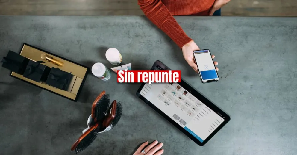 CAME: las ventas minoristas pyme se retrajeron 4,1% anual en agosto