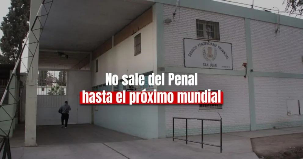 Pasará casi cuatro años en el Penal por meterse a robar en una casa