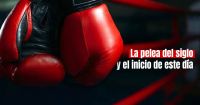 Día del Boxeador: por qué se celebra hoy 14 de septiembre y cuáles fueron los pugilistas más importantes de Argentina