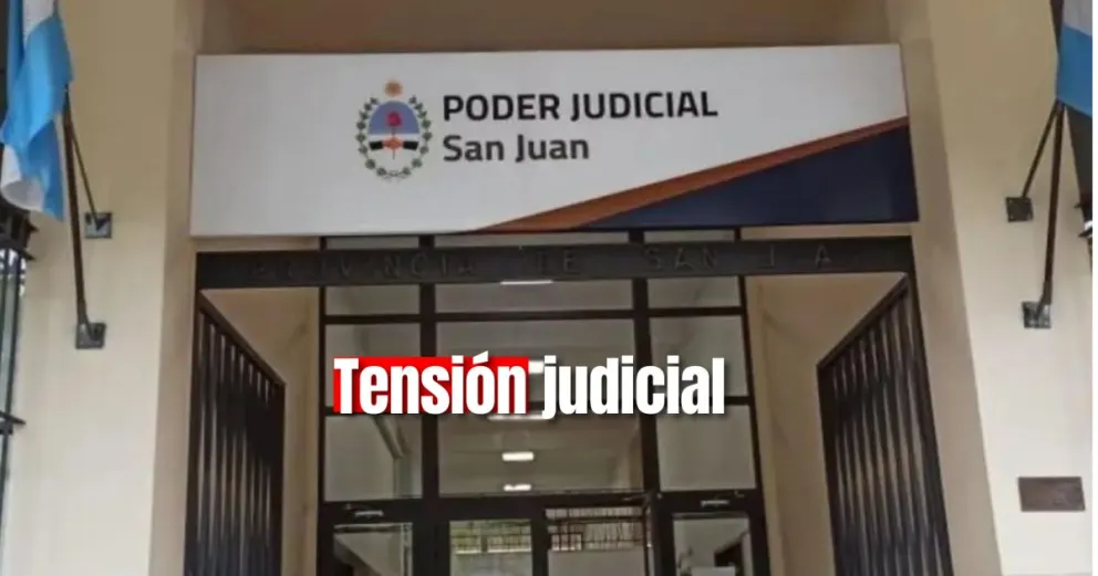 Fuerte cruce mediático entre fiscalía y abogados en caso de abuso sexual