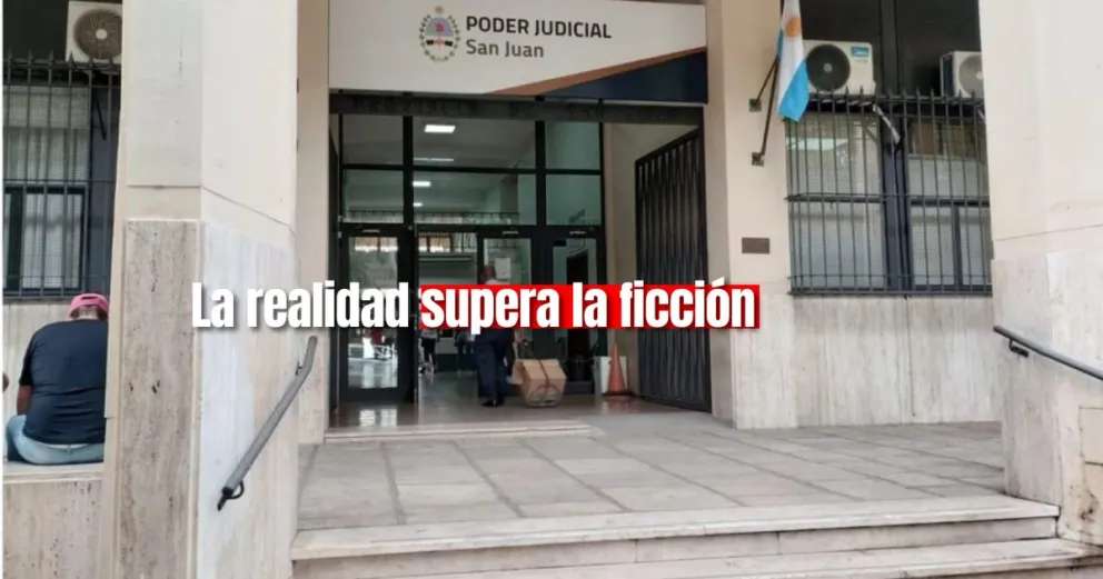 Desgarradora historia de una adolescente en Sarmiento: drogas, prostitución y un novio mayor bajo investigación