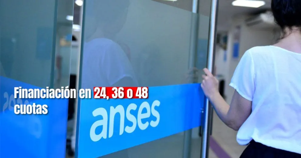 Nueva Línea de Créditos para Trabajadores en Argentina: Hasta $400,000 con Interés Bonificado