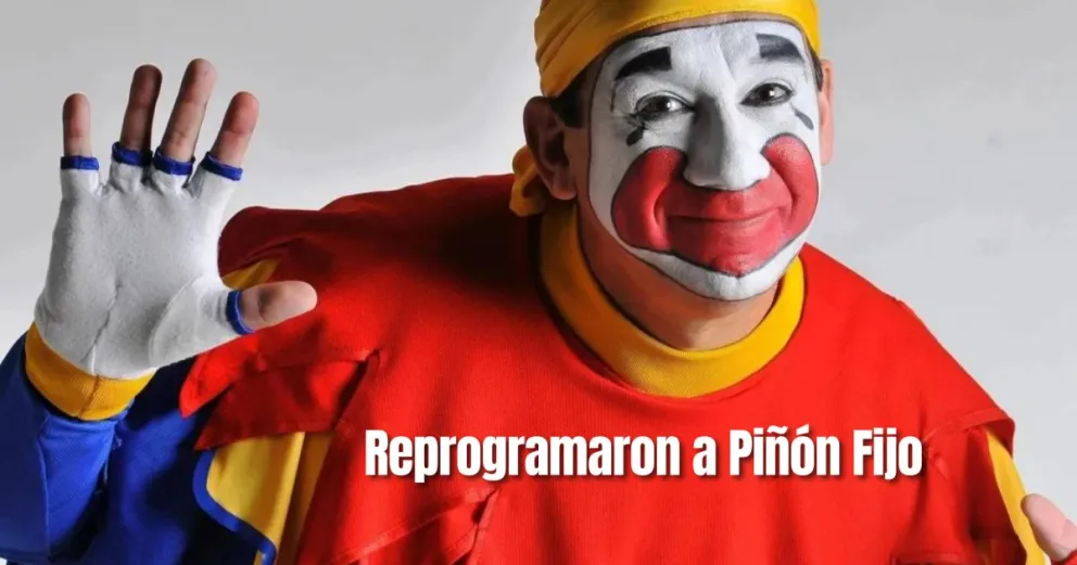 Cambio de fecha para el festejo del Día de las Infancias en Chimbas