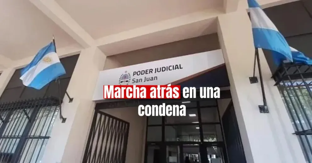 Polémico fallo de la Corte anula condena a abusador