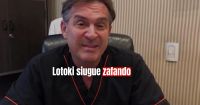 Caso Lotoki: rechazaron el pedido de detención