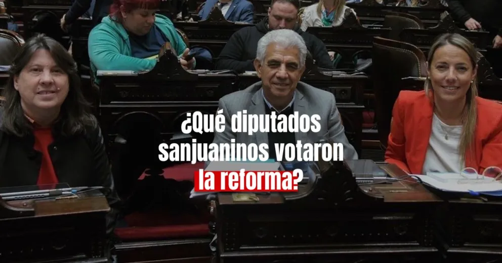 Diputados le dio medio sanción al proyecto que busca modificar Ganancias