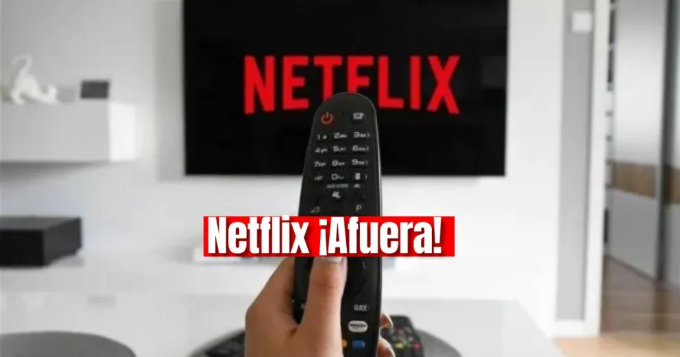 Canasta de entretenimiento y tecnología representa un desafío económico para los hogares