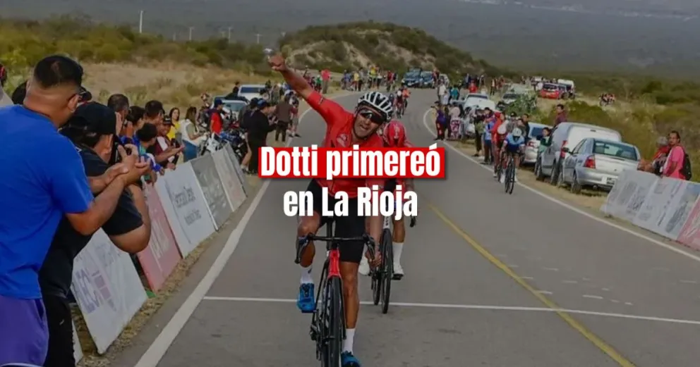 Foto gentileza: Luis Rojo Mallea