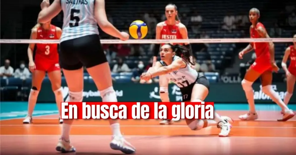 En busca de un nuevo triunfo Candelaria guía la selección