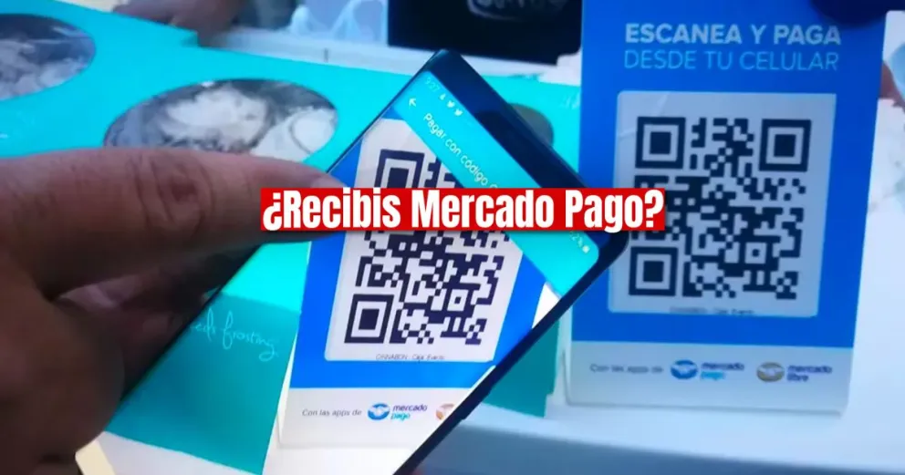 Massa mediador entre Mercado Pago y el Banco Central: qué medidas impulsó