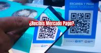 Massa mediador entre Mercado Pago y el Banco Central: qué medidas impulsó