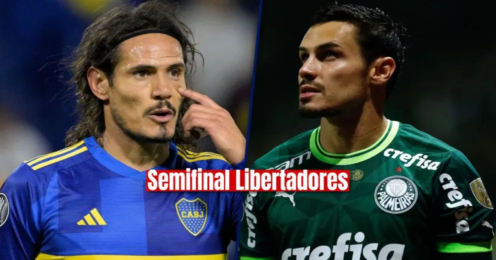 Almirón tiene dudas sobre como parará el equipo esta noche ante el  Palmeiras
