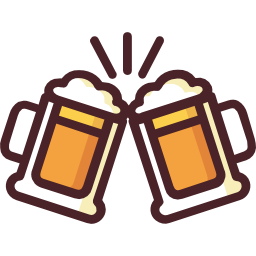 CERVEZA
