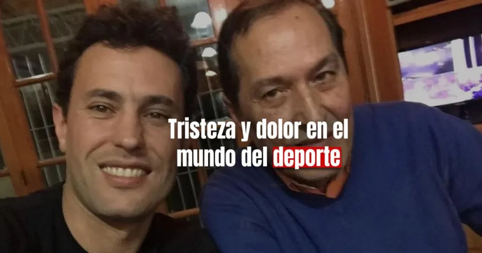 Falleció Juan José Chica a sus 71 años 