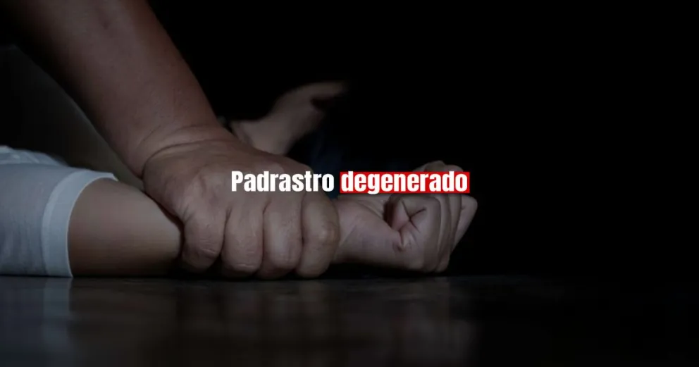 Condenan a 15 años de prisión a un farmacéutico sanjuanino que manoseó y violó a su hijastra